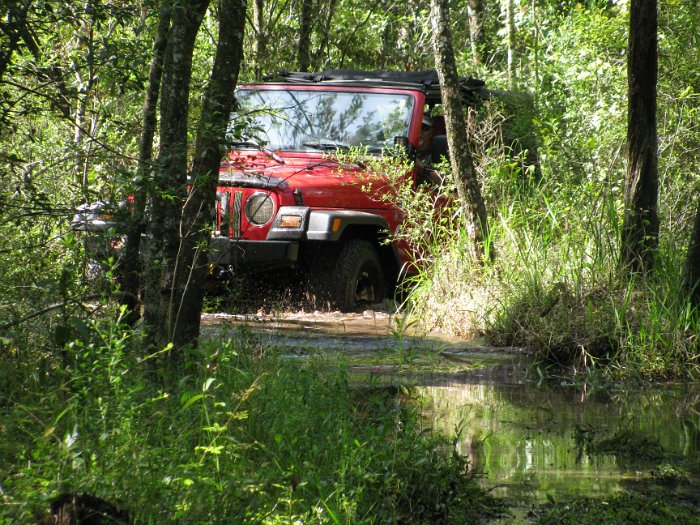 2012-Jul-07HGR4X4_Richloam (121)